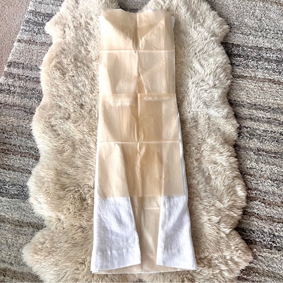 🎁DÔEN CLASSY PACK 101- 🪄📦Package Treasures to Arrive Safely to Customers🥂✨ - Picture 7 of 16